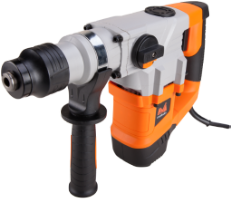 Rotary Hammer RH1050 EvoTools® / P[W]: 1050