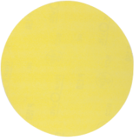 Abrasive Disc with Hook-and-Loop Attachment F / D[mm]: 210; G[#]: 60; C: 674288