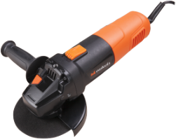 Angle Grinder AG125 900W EvoTools® / P[W]: 900