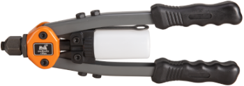 Pop Rivet Pliers EvoTools +Plus®