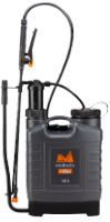 Sprayer PE EvoTools +Plus®