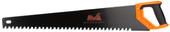Masonry Saw EvoTools®