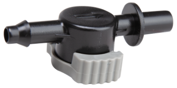 Anti-Drain Valve BS