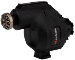 Oscillating Multi-Functional Head for MT20 Multifunctional Driver MAX 20V ONE EvoTools®