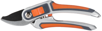 Garden Pruner SK5 PTFE Coating PLUS