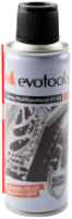 Multifunctional Spray ET-60 1150 / V[ml]: 200