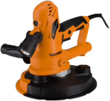 Wall and Ceiling Sander DWS750 EvoTools®