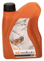 4T 10W30 Oil TMU EvoTools®