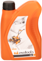 4T 15W40 Oil TMU EvoTools®