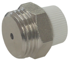 Radiator Air Vent E
