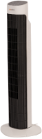 Tower Fan TF45 EvoTools®