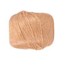 PP Twine Ball