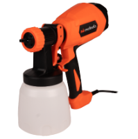 Electric Paint Sprayer SG600 EvoTools®