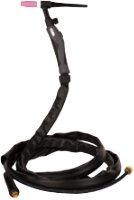TIG LIFT Welding Torch Cable WP-17