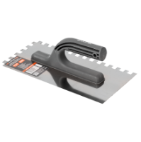 Trowel with PVC Handle EvoTools®