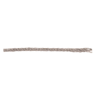 Galvanized Steel Cable 2097 EvoTools®
