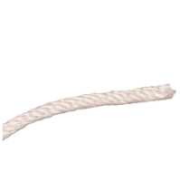 Starter Rope Nylon 2080