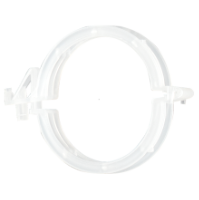 Transparent Trellising Clips EvoTools®