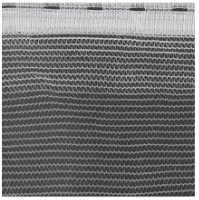 Anti-Hail Net EvoTools®