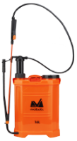 Sprayer PP 2036 EvoTools®