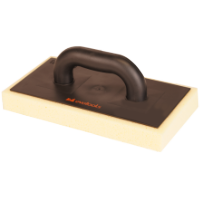 Sponge Float EvoTools®
