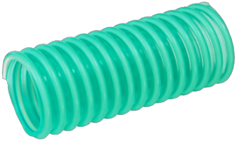 Suction Hose