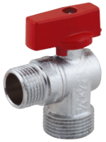 Angle Valve