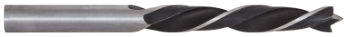 Wood Drill Bit