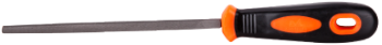 Square File 1002