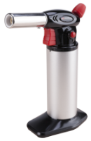 Kitchen Torch EvoTools®