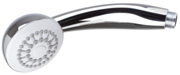 Shower Head 1003