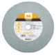 Grinding Wheel for VIDIA