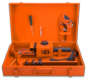 PPR Welding Kit PWM1500 EvoToools