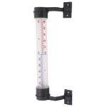Walltube Outdoor Thermometer