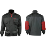 Jacket EvoTools® Professional
