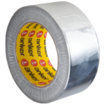 Aluminum Adhesive Tape