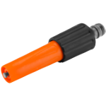 Adjustable Spraying Nozzle EvoTools®