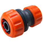 Reducing Hose Mender EvoTools®.