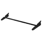 Display Wheels/Chains Holder