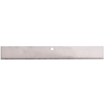 Scraper Blades (10 pcs)