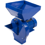 Electric Mill for Grains, Vegetables and Fruits 1100W EvoTools®