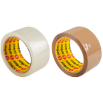 Anker Adhesive Tape