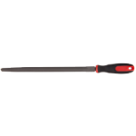 Triangular File 1001