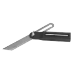 Adjustable Try Square