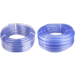 Transparent Hose EvoTools®