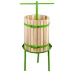 Wine Press 32L