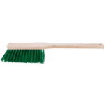 Universal Brush with Wooden Handle