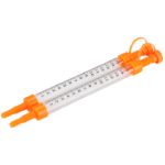 Indicator for Levelling Hose (2 Pieces)