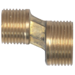 Eccentric Connector EvoSanitary®