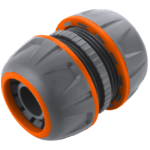 Hose Mender Plus